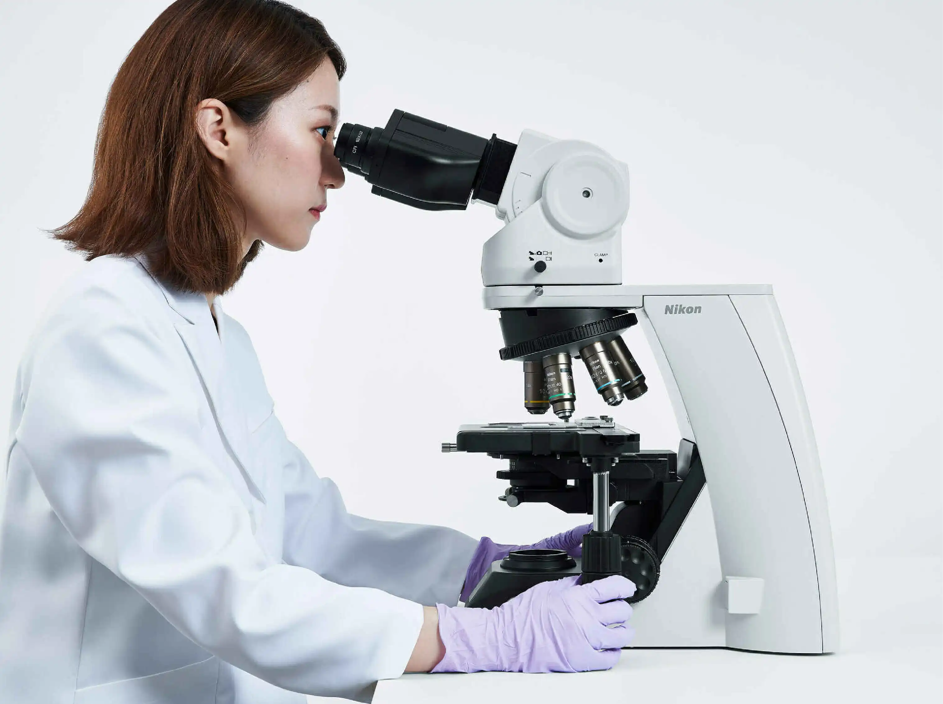 In Vitro Fertilization (IVF) | KSA
