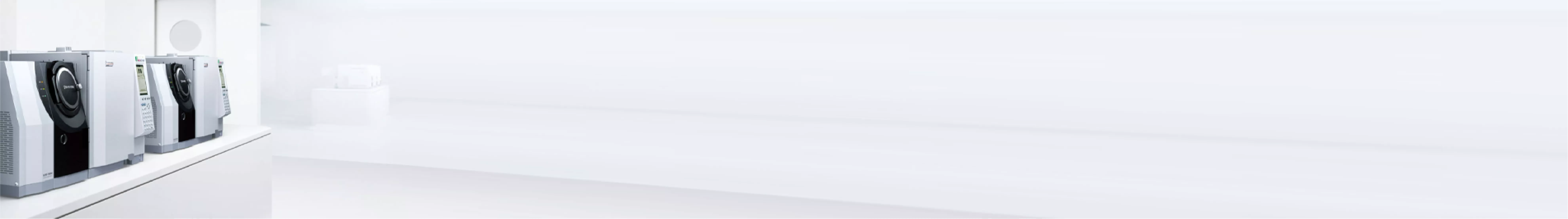 Shimadzu GCMS-TQ8040 NX