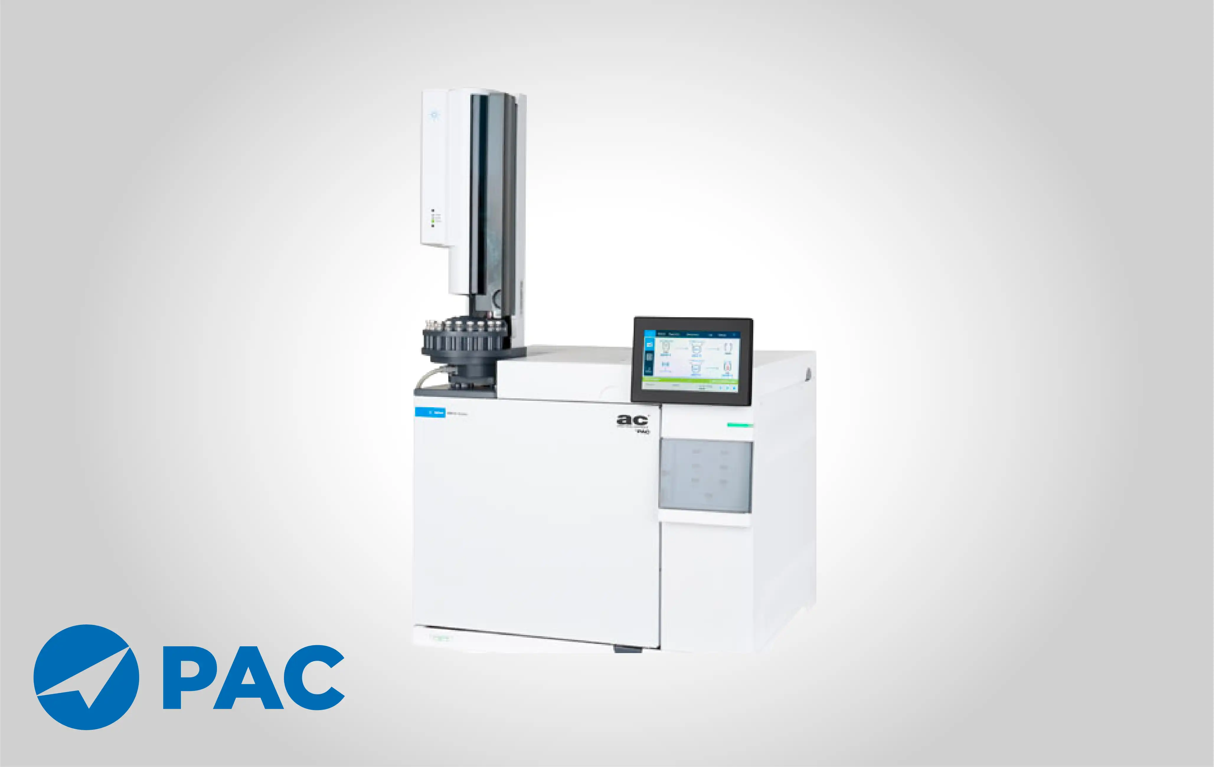 Trace Analysis