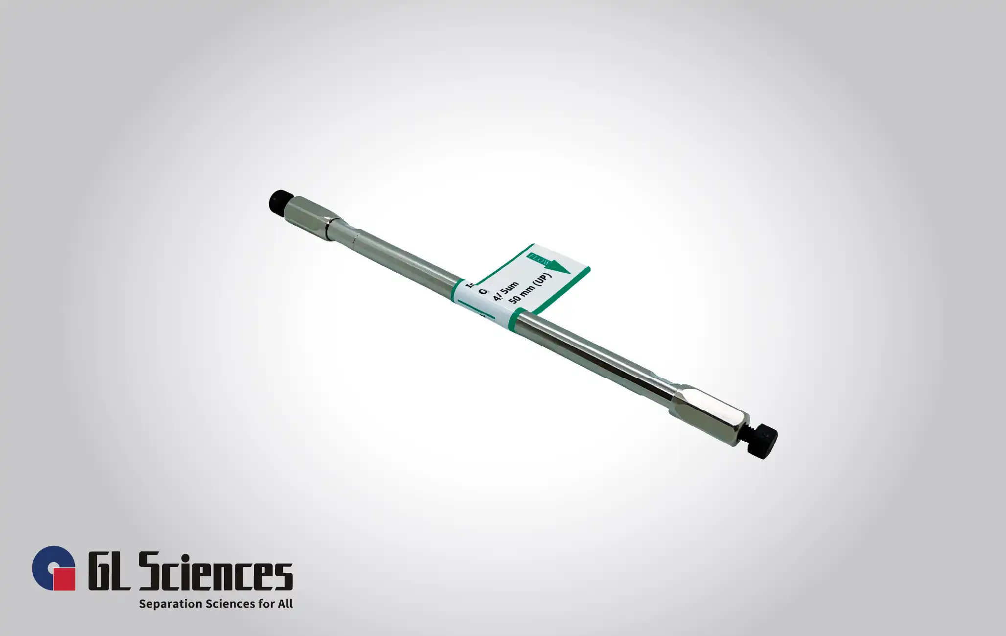 HPLC, Columns for USP Methods