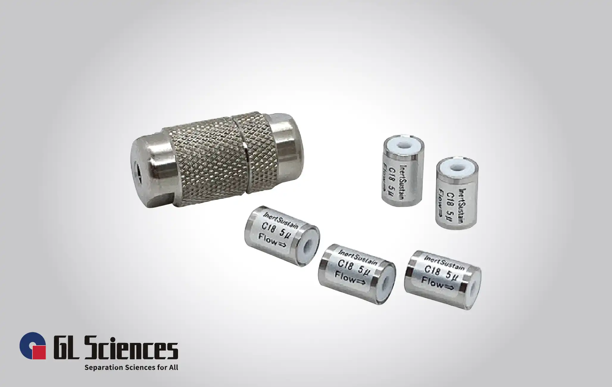 HPLC, and LC/MS Accessories