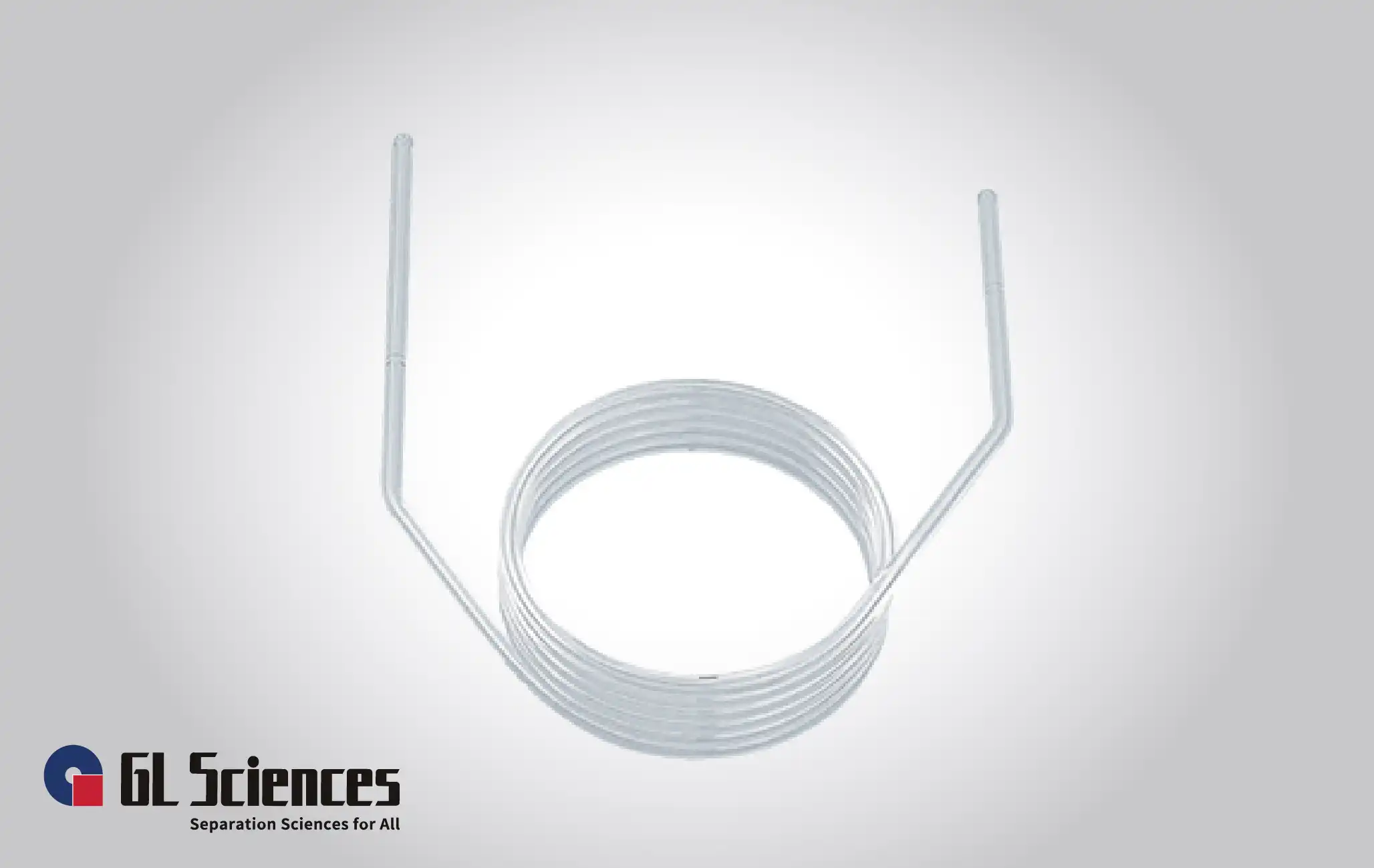 GC Packed Columns and Absorbents.