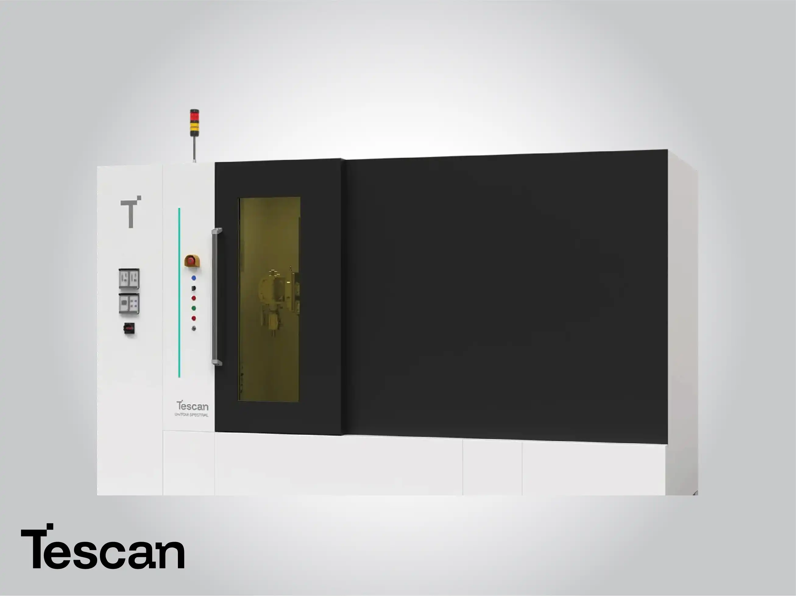 Add-on / Specialized Applications